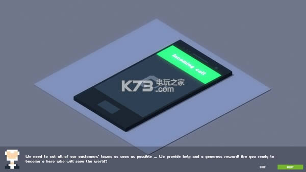 �޾����� v1.2.2 ���İ����� ��ͼ