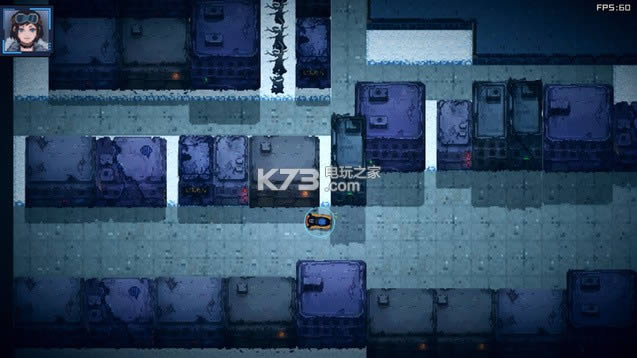 �޾����� v1.2.2 ���İ����� ��ͼ