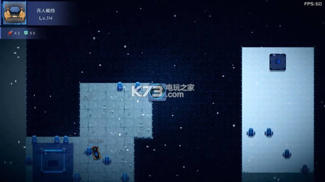 �޾����� v1.2.2 ���İ����� ��ͼ