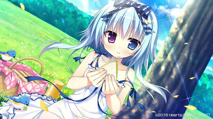 ��ɫ�ļ�hs ����Ӳ�̰� ��ͼ