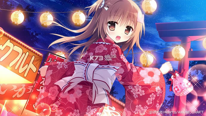 ��ɫ�ļ�hs ����Ӳ�̰� ��ͼ