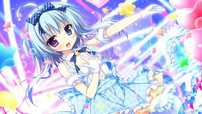 ��ɫ�ļ�hs ����Ӳ�̰� ��ͼ