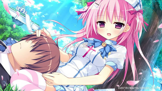 ��ɫ�ļ�hs ����Ӳ�̰� ��ͼ