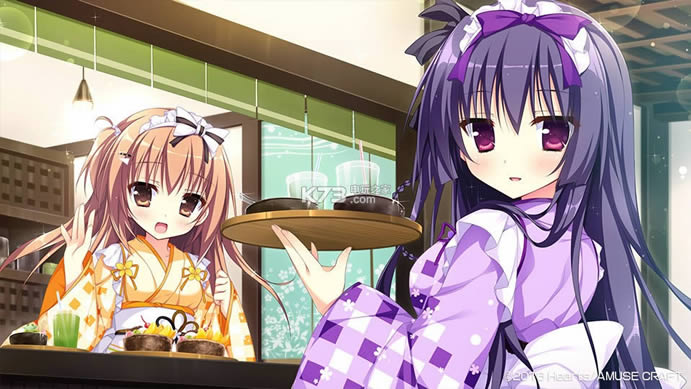 ��ɫ�ļ�hs ����Ӳ�̰� ��ͼ