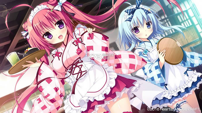 ��ɫ�ļ�hs ����Ӳ�̰� ��ͼ