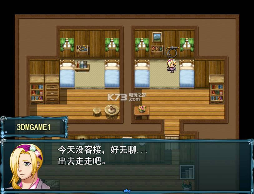 ���������� ��׿�������� ��ͼ