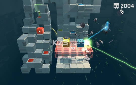 ���������� ��׿�������� ��ͼ