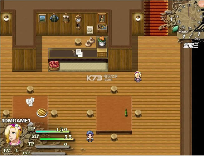 ���ӻ��� �����ⰲװ������ ��ͼ