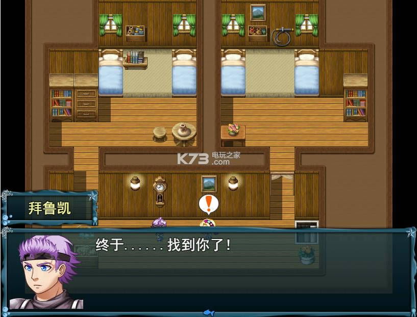 ���ӻ��� �����ⰲװ������ ��ͼ