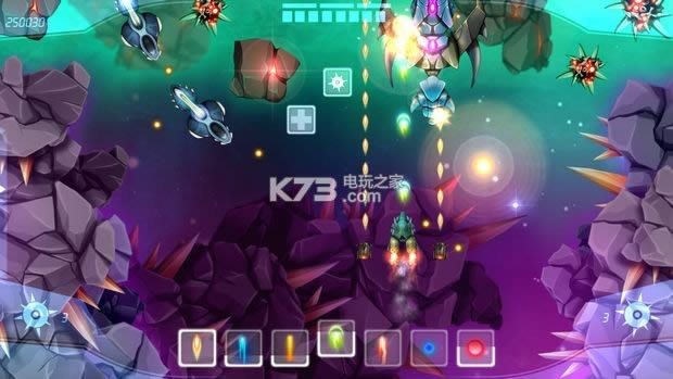 M.A.C.E. Ӳ�̰����� ��ͼ