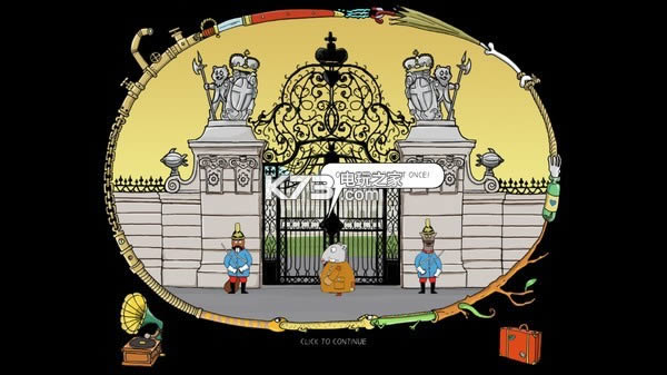 ����֮Դ ��׿�������� ��ͼ