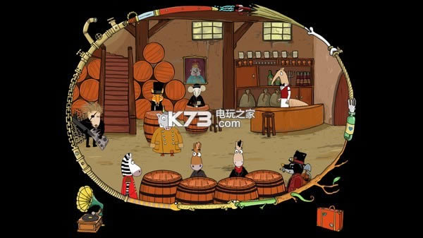 ����֮Դ ��׿�������� ��ͼ