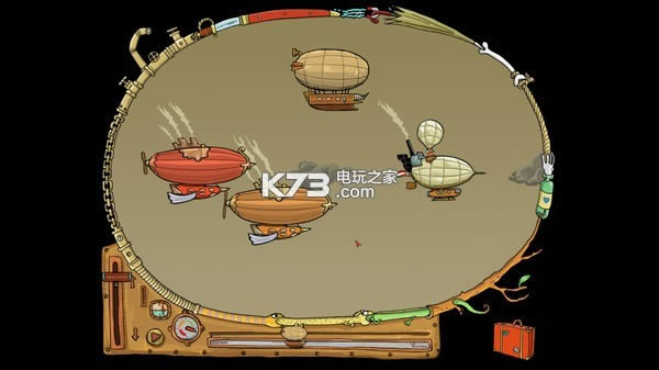 ����֮Դ ��׿�������� ��ͼ