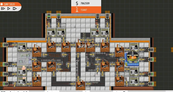 ��������ʦ ����Ӳ�̰����� ��ͼ