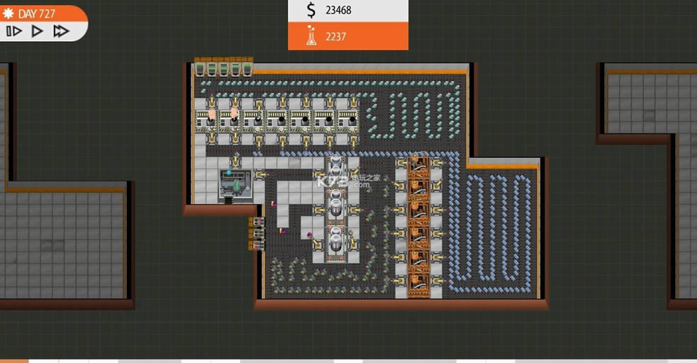 ��������ʦ ����Ӳ�̰����� ��ͼ