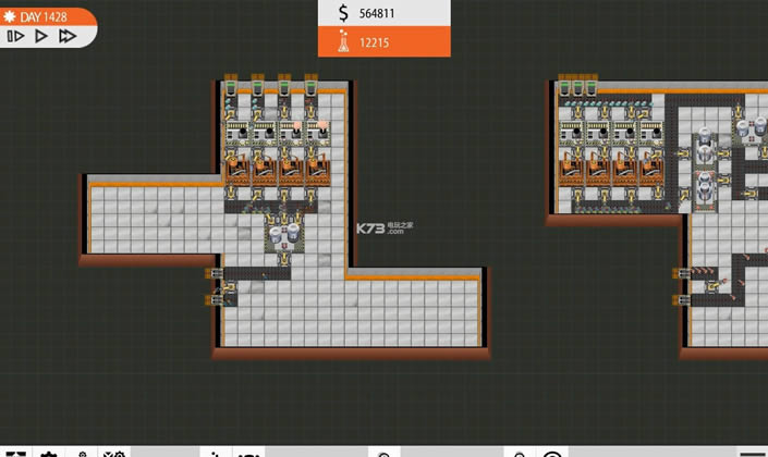 ��������ʦ ����Ӳ�̰����� ��ͼ