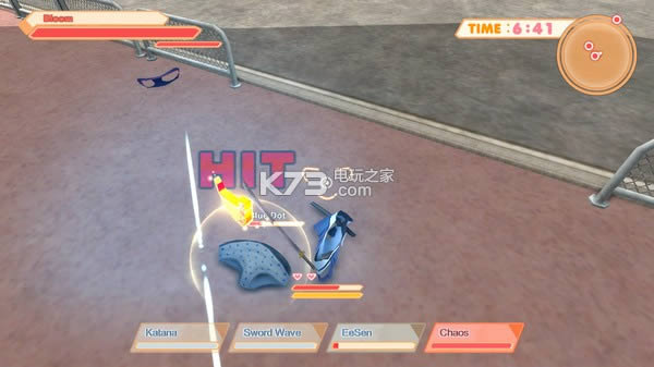 �ִ��ɶ� ����Ӳ�̰����� ��ͼ