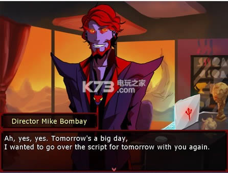 �������� ��Ϸ���� ��ͼ