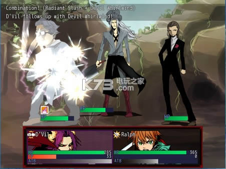 ������ ��׿�������� ��ͼ