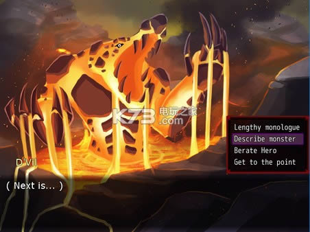 ������ ��׿�������� ��ͼ