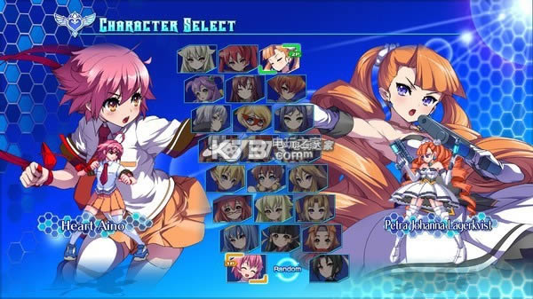 ʥ��֮��3 �ⰲװδ���ܰ� ��ͼ