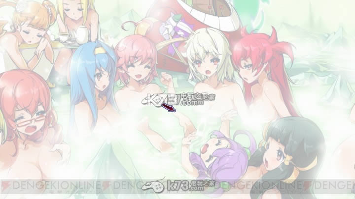 ʥ��֮��3 �ⰲװδ���ܰ� ��ͼ