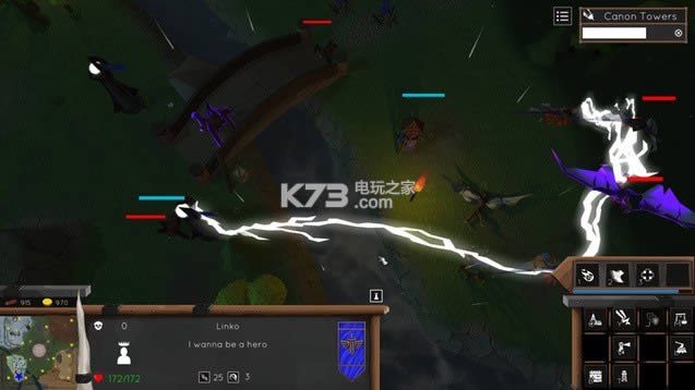 星际争霸母巢之战高清重制版(暂未上线)-星际争霸母巢之战中文版预约