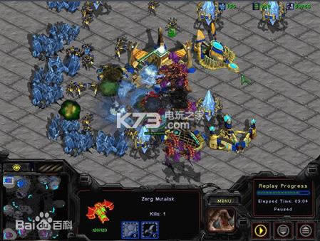 �Ǽ�����ĸ��֮ս �������ư� ��ͼ