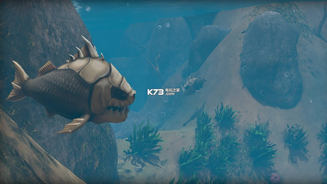 ���״���ɱ δ�������İ����� ��ͼ