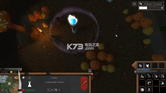 Heroes of Delum硬盘版下载-Heroes of Delum下载