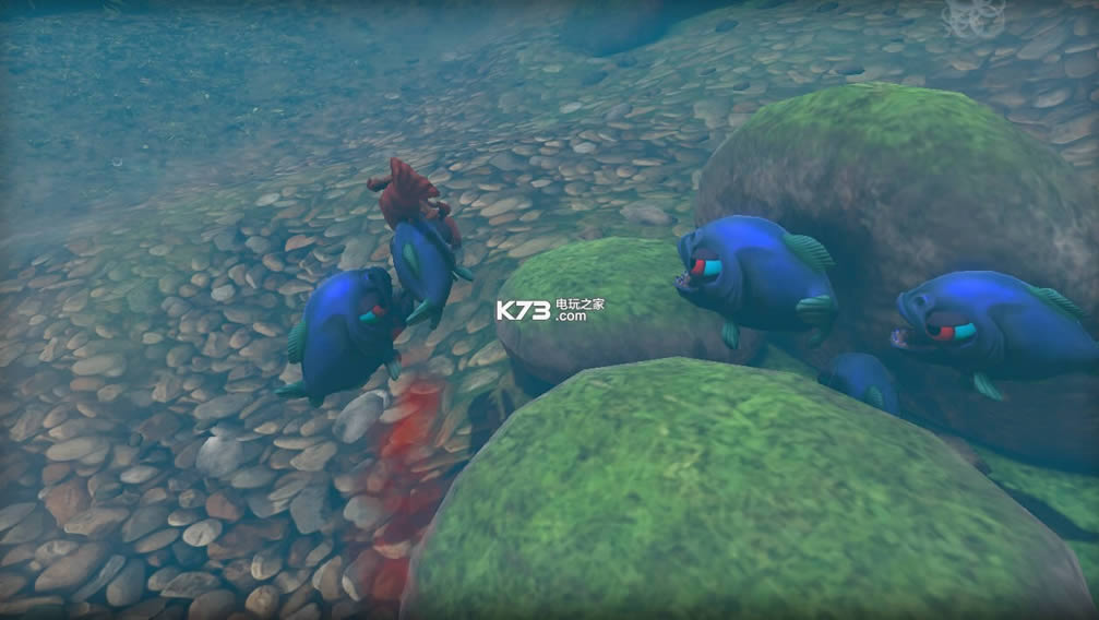 ���״���ɱ δ�������İ����� ��ͼ