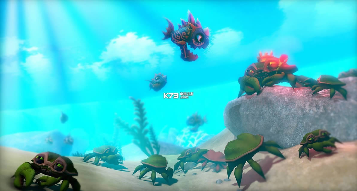 ���״���ɱ δ�������İ����� ��ͼ