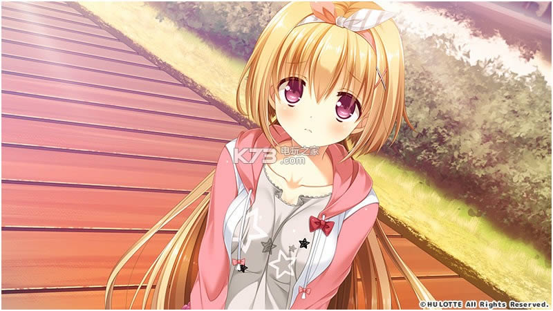 �����˽Ƕ��� �����ƽ������ ��ͼ