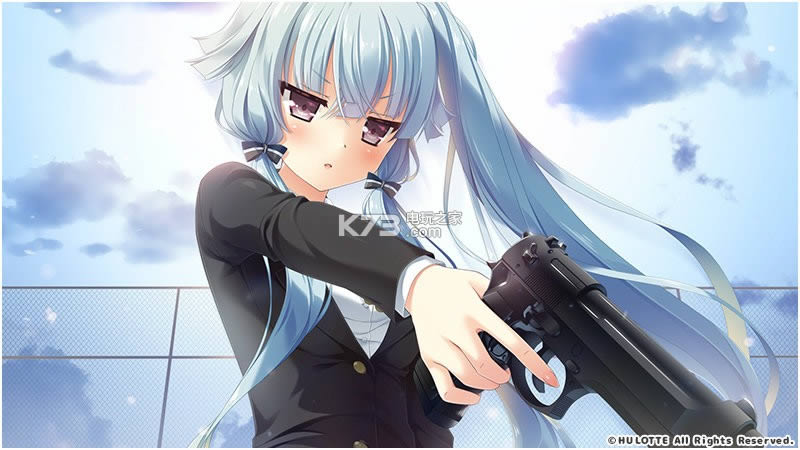 ���m���ҵ�δ��Σ�� ����Ӳ�̰� ��ͼ