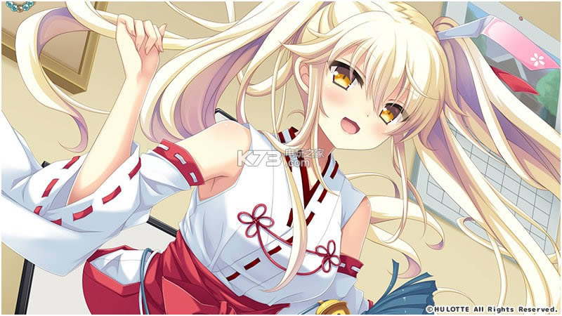 ���m���ҵ�δ��Σ�� ����Ӳ�̰� ��ͼ