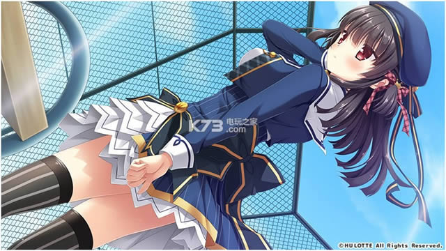 ���m���ҵ�δ��Σ�� ����Ӳ�̰� ��ͼ