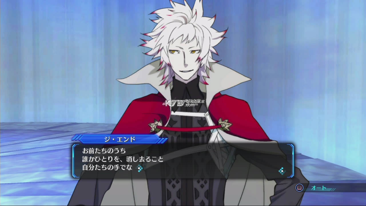 ʧ��Ĵ�Ԫ ����Ӳ�̰� ��ͼ