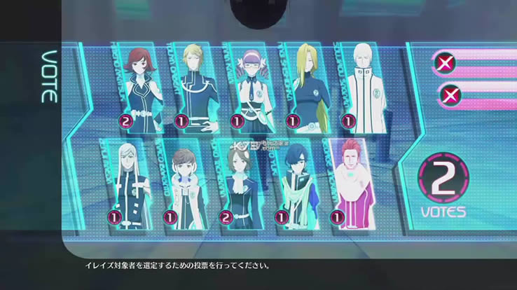 ʧ��Ĵ�Ԫ ����Ӳ�̰� ��ͼ