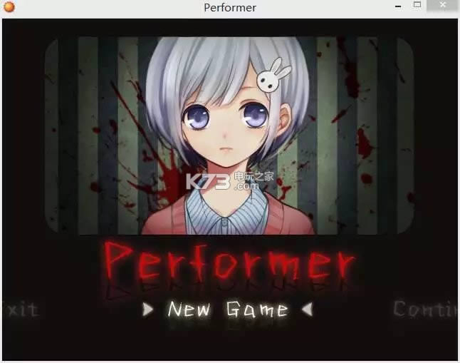 ��е��ʦ ��׿���� ��ͼ