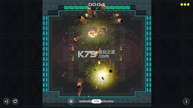 ��е��ʦ ��׿���� ��ͼ