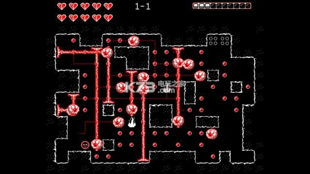 eatwell δ����Ӳ�̰����� ��ͼ