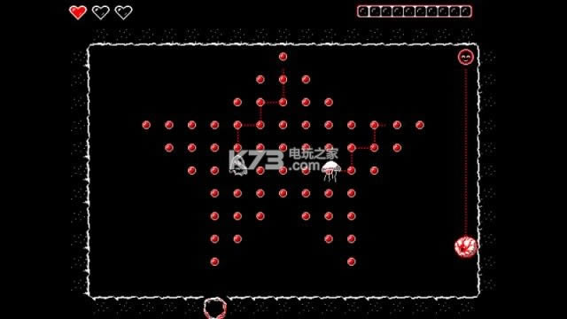 eatwell δ����Ӳ�̰����� ��ͼ