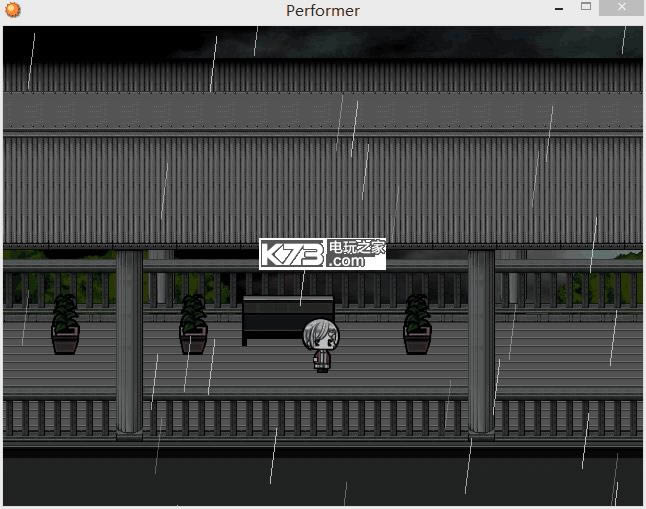 Performer ��Ϸ���� ��ͼ