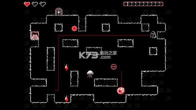 eatwell δ����Ӳ�̰����� ��ͼ