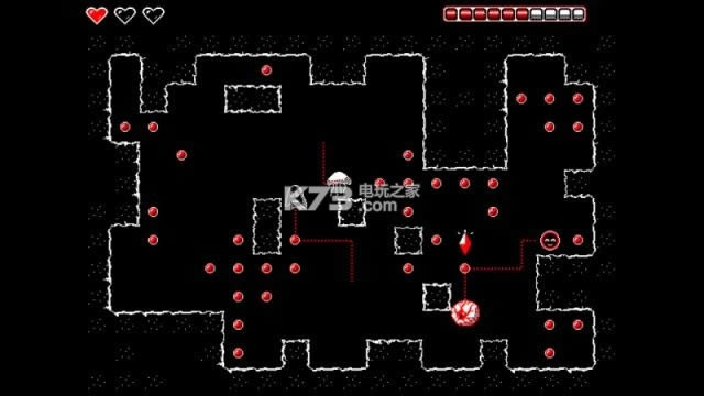 eatwell δ����Ӳ�̰����� ��ͼ