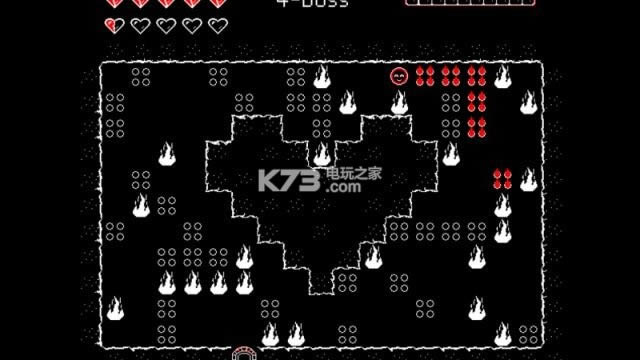 eatwell δ����Ӳ�̰����� ��ͼ