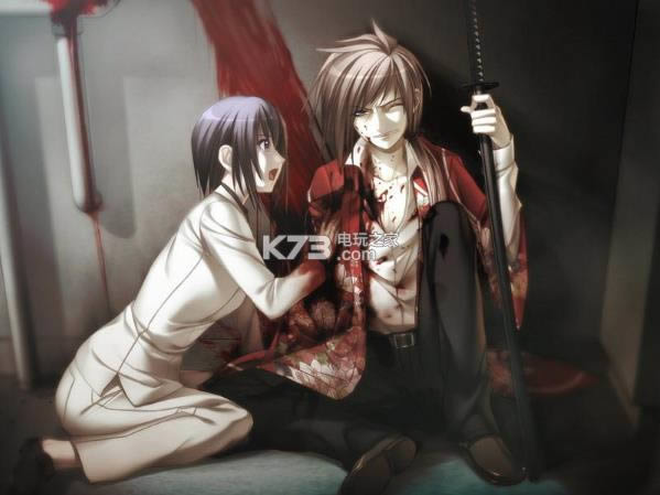 ����ɢ ����Ӳ�̰� ��ͼ