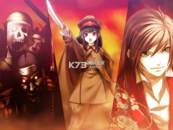 ����ɢ ����Ӳ�̰� ��ͼ