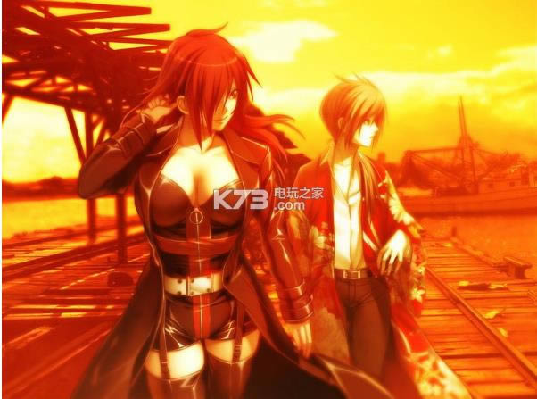 ����ɢ ����Ӳ�̰� ��ͼ