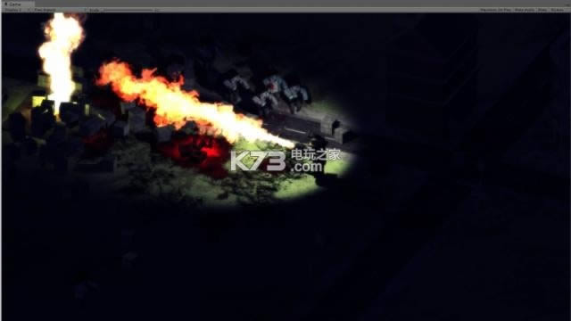 ɥʬĩ��¼ Ӳ�̰���Ϸ ��ͼ